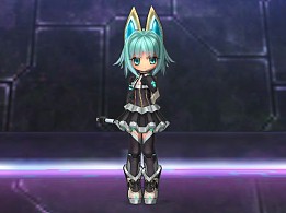 ���������꡼ No.005�Υ���ͥ������ / ��ECO�ס�����⡦�ϥť��λѤˤʤ꤭���ECO�������������Ǿ���ۡפ�ȯ��