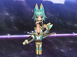 ���������꡼ No.006�Υ���ͥ������ / ��ECO�ס�����⡦�ϥť��λѤˤʤ꤭���ECO�������������Ǿ���ۡפ�ȯ��