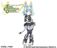 ���������꡼ No.007�Υ���ͥ������ / ��ECO�ס�����⡦�ϥť��λѤˤʤ꤭���ECO�������������Ǿ���ۡפ�ȯ��