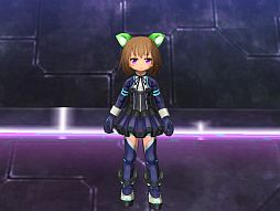 ���������꡼ No.008�Υ���ͥ������ / ��ECO�ס�����⡦�ϥť��λѤˤʤ꤭���ECO�������������Ǿ���ۡפ�ȯ��