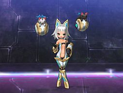 ���������꡼ No.009�Υ���ͥ������ / ��ECO�ס�����⡦�ϥť��λѤˤʤ꤭���ECO�������������Ǿ���ۡפ�ȯ��