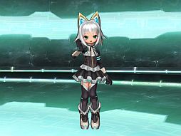 ���������꡼ No.010�Υ���ͥ������ / ��ECO�ס�����⡦�ϥť��λѤˤʤ꤭���ECO�������������Ǿ���ۡפ�ȯ��