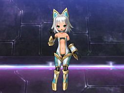 ���������꡼ No.011�Υ���ͥ������ / ��ECO�ס�����⡦�ϥť��λѤˤʤ꤭���ECO�������������Ǿ���ۡפ�ȯ��