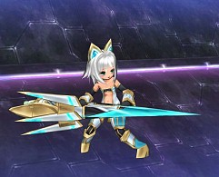 ���������꡼ No.012�Υ���ͥ������ / ��ECO�ס�����⡦�ϥť��λѤˤʤ꤭���ECO�������������Ǿ���ۡפ�ȯ��