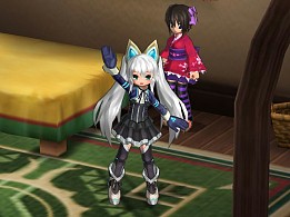 ���������꡼ No.013�Υ���ͥ������ / ��ECO�ס�����⡦�ϥť��λѤˤʤ꤭���ECO�������������Ǿ���ۡפ�ȯ��