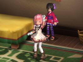 ���������꡼ No.001�Υ���ͥ������ / ��ECO�ץ��ե饤�󥤥٥�ȡ֤��Ǥ���ECO����4�Ƥ���Ԥ�9��30���˳���