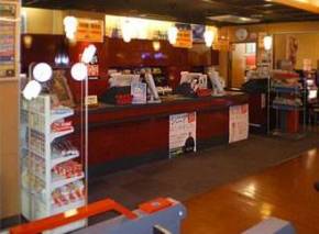 ���������꡼ No.008�Υ���ͥ������ / ��ECO�ץ��ե饤�󥤥٥�ȡ֤��Ǥ���ECO����4�Ƥ���Ԥ�9��30���˳���