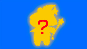 ���������꡼ No.011�Υ���ͥ������ / ��ECO�ץ��ե饤�󥤥٥�ȡ֤��Ǥ���ECO����4�Ƥ���Ԥ�9��30���˳���