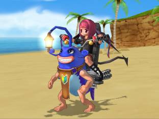 ���������꡼ No.013�Υ���ͥ������ / ��ECO�ץ��ե饤�󥤥٥�ȡ֤��Ǥ���ECO����4�Ƥ���Ԥ�9��30���˳���