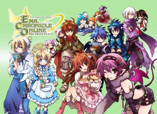 ���������꡼ No.015�Υ���ͥ������ / ��ECO�ץ��ե饤�󥤥٥�ȡ֤��Ǥ���ECO����4�Ƥ���Ԥ�9��30���˳���