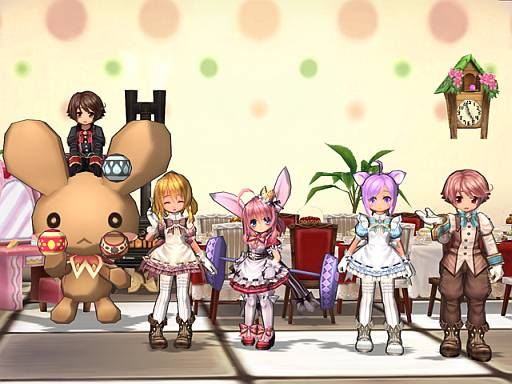 ���������꡼ No.016�Υ���ͥ������ / ��ECO�ץ��ե饤�󥤥٥�ȡ֤��Ǥ���ECO����4�Ƥ���Ԥ�9��30���˳���