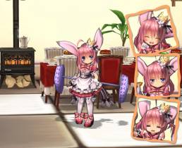 ���������꡼ No.017�Υ���ͥ������ / ��ECO�ץ��ե饤�󥤥٥�ȡ֤��Ǥ���ECO����4�Ƥ���Ԥ�9��30���˳���