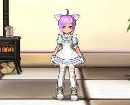 ���������꡼ No.018�Υ���ͥ������ / ��ECO�ץ��ե饤�󥤥٥�ȡ֤��Ǥ���ECO����4�Ƥ���Ԥ�9��30���˳���