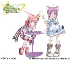 ���������꡼ No.019�Υ���ͥ������ / ��ECO�ץ��ե饤�󥤥٥�ȡ֤��Ǥ���ECO����4�Ƥ���Ԥ�9��30���˳���