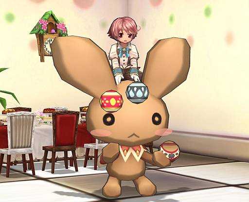 ���������꡼ No.020�Υ���ͥ������ / ��ECO�ץ��ե饤�󥤥٥�ȡ֤��Ǥ���ECO����4�Ƥ���Ԥ�9��30���˳���