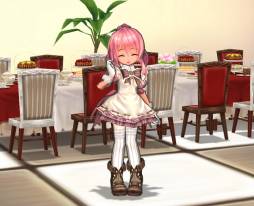 ���������꡼ No.021�Υ���ͥ������ / ��ECO�ץ��ե饤�󥤥٥�ȡ֤��Ǥ���ECO����4�Ƥ���Ԥ�9��30���˳���