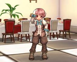 ���������꡼ No.022�Υ���ͥ������ / ��ECO�ץ��ե饤�󥤥٥�ȡ֤��Ǥ���ECO����4�Ƥ���Ԥ�9��30���˳���