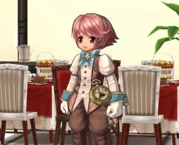 ���������꡼ No.023�Υ���ͥ������ / ��ECO�ץ��ե饤�󥤥٥�ȡ֤��Ǥ���ECO����4�Ƥ���Ԥ�9��30���˳���