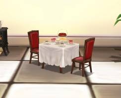 ���������꡼ No.024�Υ���ͥ������ / ��ECO�ץ��ե饤�󥤥٥�ȡ֤��Ǥ���ECO����4�Ƥ���Ԥ�9��30���˳���