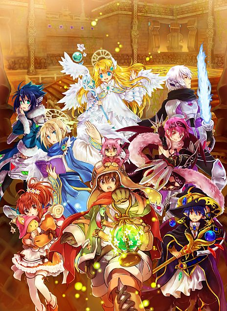 ���������꡼ No.002�Υ���ͥ������ / �֥��ߥ롦�����˥��롦����饤��פ��緿���åץǡ��ȡ�SAGA17�����Ť�������̵���ݣ�פμ�������9��20���˷��ꡣ�����ڡ���ǻ��������ܻؤ���