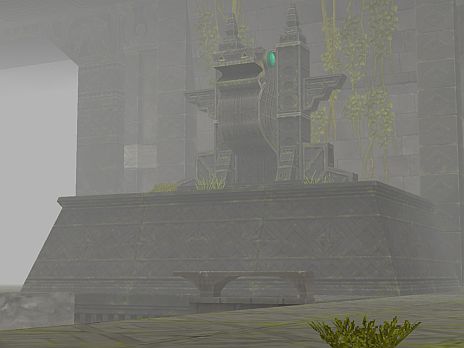 ���������꡼ No.005�Υ���ͥ������ / �֥��ߥ롦�����˥��롦����饤��פ��緿���åץǡ��ȡ�SAGA17�����Ť�������̵���ݣ�פμ�������9��20���˷��ꡣ�����ڡ���ǻ��������ܻؤ���