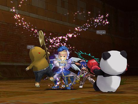 ���������꡼ No.006�Υ���ͥ������ / �֥��ߥ롦�����˥��롦����饤��פ��緿���åץǡ��ȡ�SAGA17�����Ť�������̵���ݣ�פμ�������9��20���˷��ꡣ�����ڡ���ǻ��������ܻؤ���