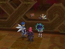 ���������꡼ No.007�Υ���ͥ������ / �֥��ߥ롦�����˥��롦����饤��פ��緿���åץǡ��ȡ�SAGA17�����Ť�������̵���ݣ�פμ�������9��20���˷��ꡣ�����ڡ���ǻ��������ܻؤ���