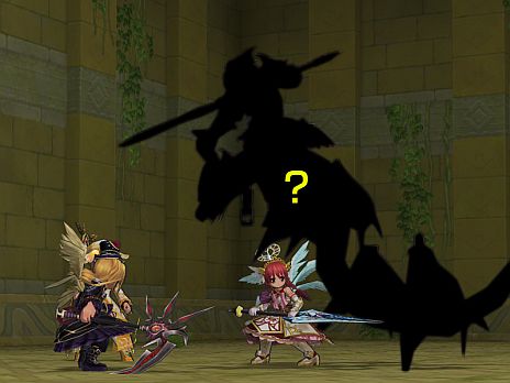 ���������꡼ No.010�Υ���ͥ������ / �֥��ߥ롦�����˥��롦����饤��פ��緿���åץǡ��ȡ�SAGA17�����Ť�������̵���ݣ�פμ�������9��20���˷��ꡣ�����ڡ���ǻ��������ܻؤ���