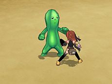 ���������꡼ No.011�Υ���ͥ������ / �֥��ߥ롦�����˥��롦����饤��פ��緿���åץǡ��ȡ�SAGA17�����Ť�������̵���ݣ�פμ�������9��20���˷��ꡣ�����ڡ���ǻ��������ܻؤ���