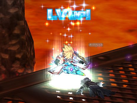 ���������꡼ No.014�Υ���ͥ������ / �֥��ߥ롦�����˥��롦����饤��פ��緿���åץǡ��ȡ�SAGA17�����Ť�������̵���ݣ�פμ�������9��20���˷��ꡣ�����ڡ���ǻ��������ܻؤ���