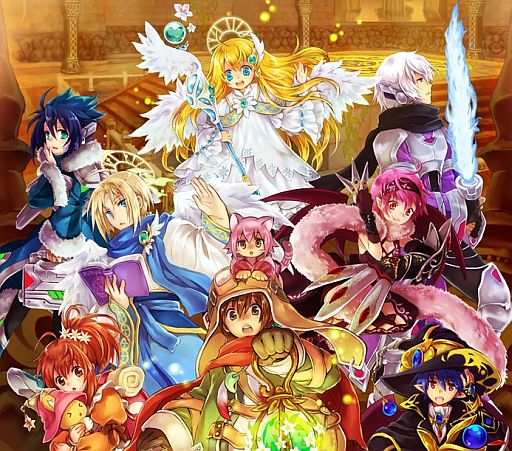 ���������꡼ No.018�Υ���ͥ������ / �֥��ߥ롦�����˥��롦����饤��פ��緿���åץǡ��ȡ�SAGA17�����Ť�������̵���ݣ�פμ�������9��20���˷��ꡣ�����ڡ���ǻ��������ܻؤ���