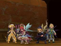 ���������꡼ No.005�Υ���ͥ������ / ��ECO���緿���åץǡ��ȡ�SAGA17�פ������»ܡ���ǰ�����ڡ����缡����