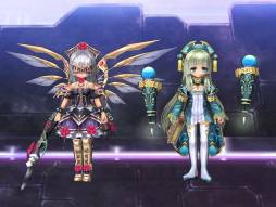 ���������꡼ No.007�Υ���ͥ������ / ��ECO���緿���åץǡ��ȡ�SAGA17�פ������»ܡ���ǰ�����ڡ����缡����