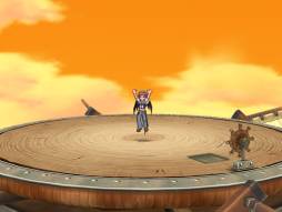 ���������꡼ No.008�Υ���ͥ������ / ��ECO���緿���åץǡ��ȡ�SAGA17�פ������»ܡ���ǰ�����ڡ����缡����