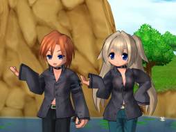 ���������꡼ No.009�Υ���ͥ������ / ��ECO���緿���åץǡ��ȡ�SAGA17�פ������»ܡ���ǰ�����ڡ����缡����