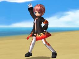 ���������꡼ No.010�Υ���ͥ������ / ��ECO���緿���åץǡ��ȡ�SAGA17�פ������»ܡ���ǰ�����ڡ����缡����