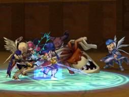 ���������꡼ No.012�Υ���ͥ������ / ��ECO���緿���åץǡ��ȡ�SAGA17�פ������»ܡ���ǰ�����ڡ����缡����