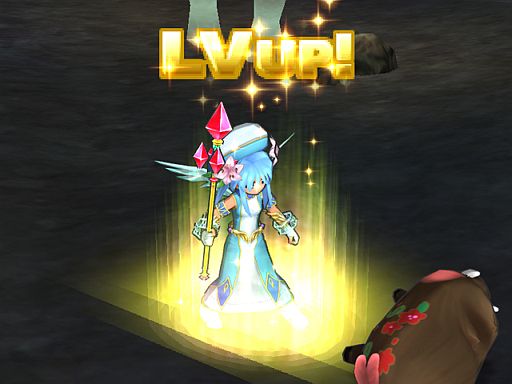 ���������꡼ No.003�Υ���ͥ������ / ��ECO�ס������и��ͤ�2�ܤˤʤ�֥ե����С�������פ�9��28�����鳫��