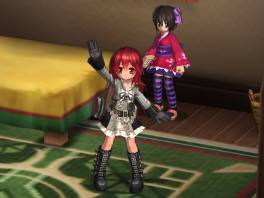 ���������꡼ No.001�Υ���ͥ������ / ��ECO�פΥ��ե饤�󥤥٥�ȡ֤��Ǥ���ECO����6�Ƥ�11��25����ʡ���ǳ���