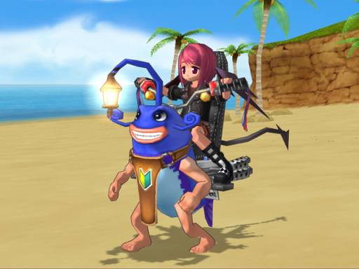 ���������꡼ No.012�Υ���ͥ������ / ��ECO�פΥ��ե饤�󥤥٥�ȡ֤��Ǥ���ECO����6�Ƥ�11��25����ʡ���ǳ���