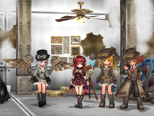 ���������꡼ No.016�Υ���ͥ������ / ��ECO�פΥ��ե饤�󥤥٥�ȡ֤��Ǥ���ECO����6�Ƥ�11��25����ʡ���ǳ���