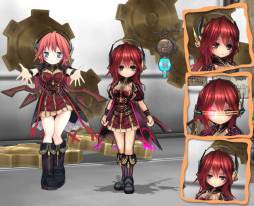 ���������꡼ No.017�Υ���ͥ������ / ��ECO�פΥ��ե饤�󥤥٥�ȡ֤��Ǥ���ECO����6�Ƥ�11��25����ʡ���ǳ���