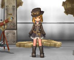 ���������꡼ No.018�Υ���ͥ������ / ��ECO�פΥ��ե饤�󥤥٥�ȡ֤��Ǥ���ECO����6�Ƥ�11��25����ʡ���ǳ���