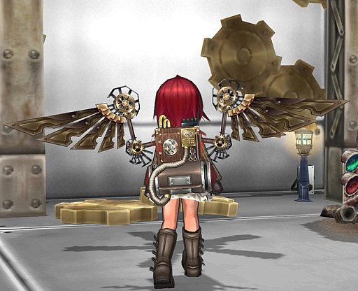 ���������꡼ No.020�Υ���ͥ������ / ��ECO�פΥ��ե饤�󥤥٥�ȡ֤��Ǥ���ECO����6�Ƥ�11��25����ʡ���ǳ���