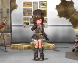 ���������꡼ No.021�Υ���ͥ������ / ��ECO�פΥ��ե饤�󥤥٥�ȡ֤��Ǥ���ECO����6�Ƥ�11��25����ʡ���ǳ���