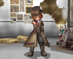 ���������꡼ No.022�Υ���ͥ������ / ��ECO�פΥ��ե饤�󥤥٥�ȡ֤��Ǥ���ECO����6�Ƥ�11��25����ʡ���ǳ���