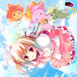 ���������꡼ No.009�Υ���ͥ������ / ��ECO�פ����������ȡ֤����ʤޤá�����10��12��25��20��00�����ۿ�