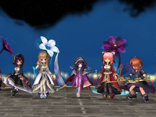 ���������꡼ No.010�Υ���ͥ������ / ��ECO�פ����������ȡ֤����ʤޤá�����10��12��25��20��00�����ۿ�