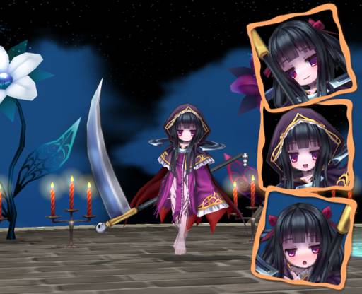 ���������꡼ No.011�Υ���ͥ������ / ��ECO�פ����������ȡ֤����ʤޤá�����10��12��25��20��00�����ۿ�