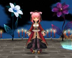 ���������꡼ No.012�Υ���ͥ������ / ��ECO�פ����������ȡ֤����ʤޤá�����10��12��25��20��00�����ۿ�